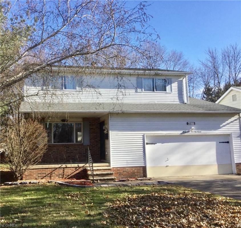 traditionsoh's tweet photo. We are looking for a buyer on 6577  Brookland Ave #Solon #OH  #realestate https://t.co/UoS8HQdjYh https://t.co/awz9WP2EOD