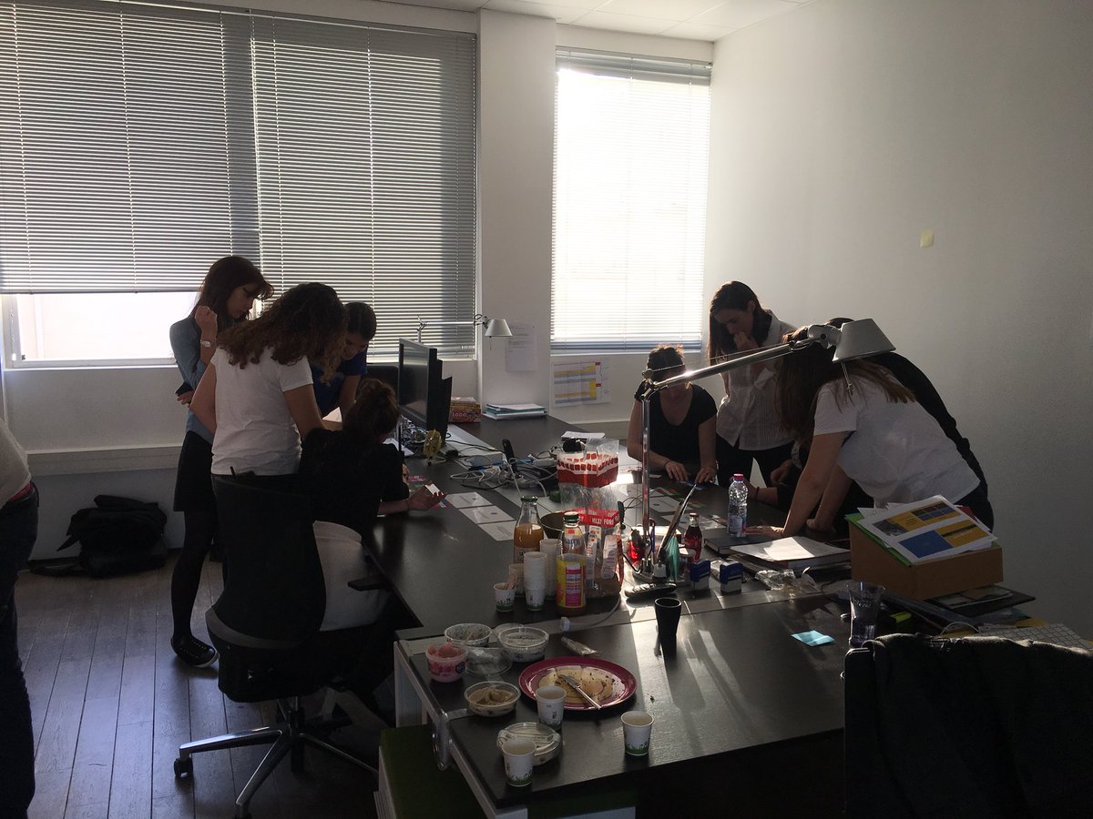 OyoMy's tweet photo. Filtres d’attention V2 chez @pixelis_agency #enneagramme préparation à @mixitconf https://t.co/glepkGBPOo