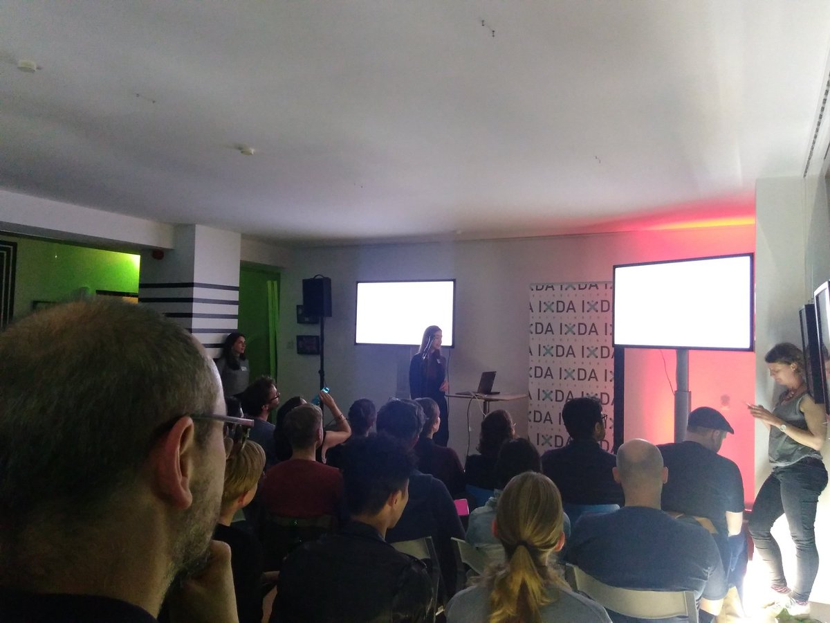 Sepi_R's tweet image. #Designforchildren #ixdab