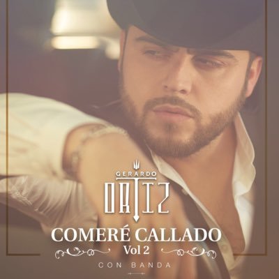 Cassand67887018's tweet photo. #comerecallado #iTunes 
#elgera https://t.co/Lp7K89jDOs