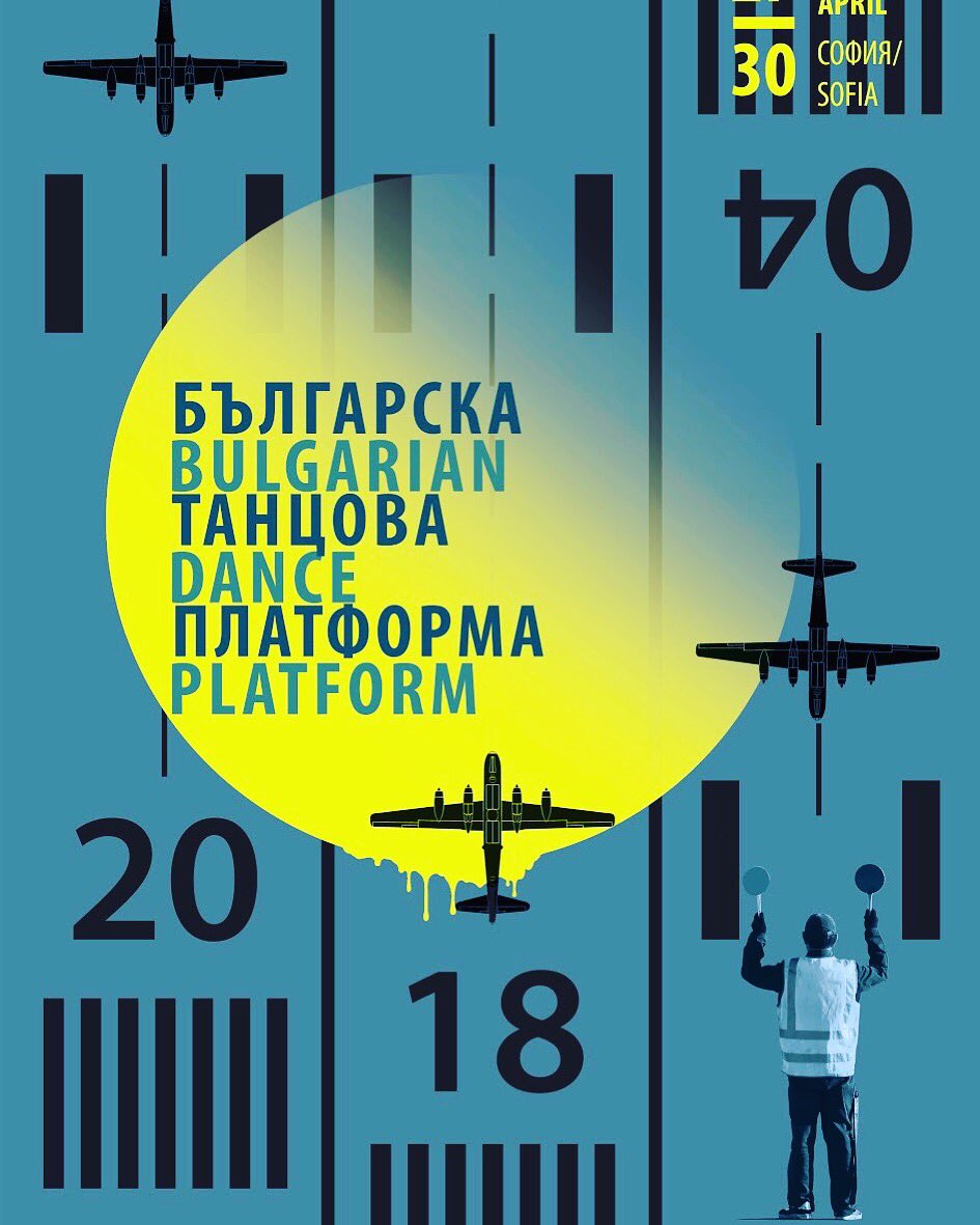 See what’s on the program of the BDP antistaticfestival.org