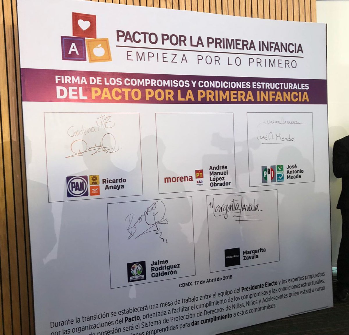 Educomalli A.C. tweet media