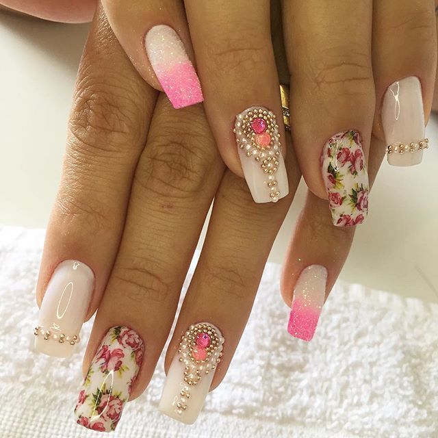 LookdasUnhas's tweet photo. Muito charme nessa combinação 💕💕💕
Veja mais ➡ https://t.co/vRmvThqI20

📷 @francielenails

#lookdasunhas #looklovers #unhas #unhasdasemana #unhasdecoradas #adesivosdeunhas #unhasbemfeitas #instaunhas #unhaslindas #unhasperfeitas https://t.co/qmesjVlfXN