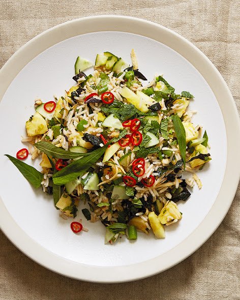 LondonPopups's tweet photo. Thurs 26th - #Molae is hosting a #supperclub at #Palm2 - blending the heat and flavours of the tropics &amp; the Middle East https://t.co/lCjAiUyBBQ https://t.co/dYcfOOa3tS