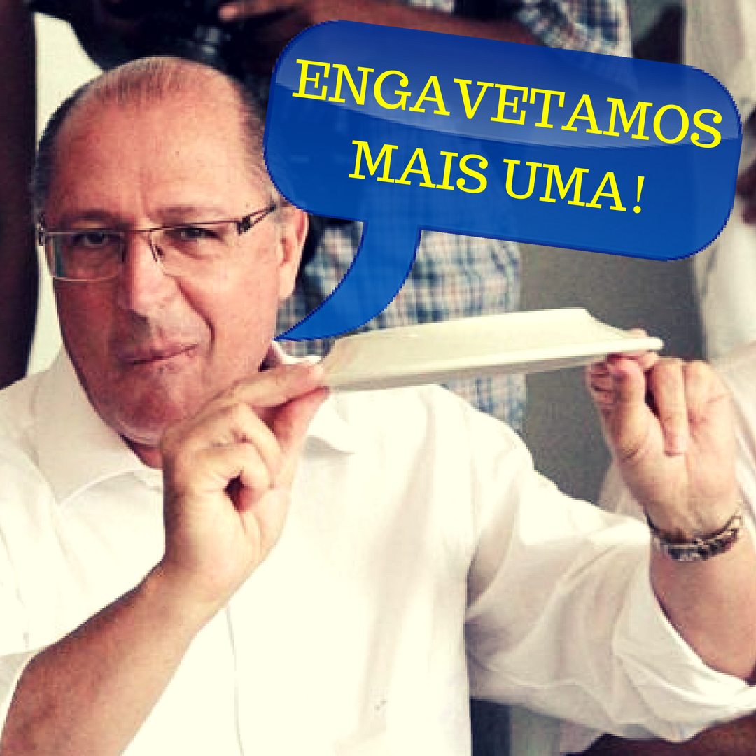 ROBERTOSTARCKLE's tweet photo. #PuteiroBrasil V https://t.co/JE0TxXrvWb V https://t.co/69HYFywBOQ V https://t.co/WXhK9byIV8 V https://t.co/BgJcbb5oFU https://t.co/JFCCEwB4Hd