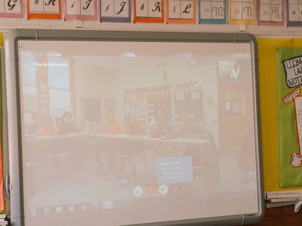 BDSP4C's tweet photo. #Day37  we virtually flew to #Portugal https://t.co/7XNXKmLokQ