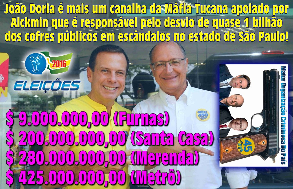 ROBERTOSTARCKLE's tweet photo. #PuteiroBrasil V https://t.co/JE0TxXrvWb V https://t.co/69HYFywBOQ V https://t.co/WXhK9byIV8 V https://t.co/BgJcbb5oFU https://t.co/TkJiGuWf3N