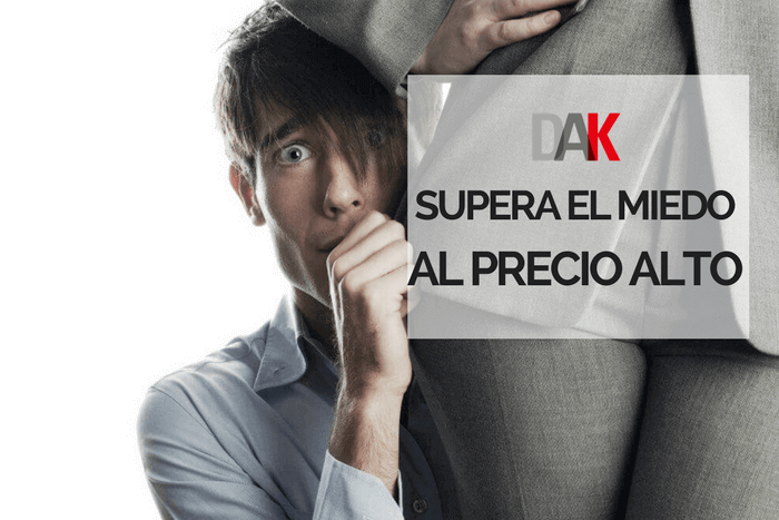 Cómo rebatir la Objeción del Precio y no perder #Clientes buff.ly/2Hepfw7 por <a href="/LauFerDav/">Lau</a> de <a href="/enzimatica/">enzimatica</a> para el blog de  <a href="/DiegoArtola1/">Diego Artola</a> #Ventas #Emprender