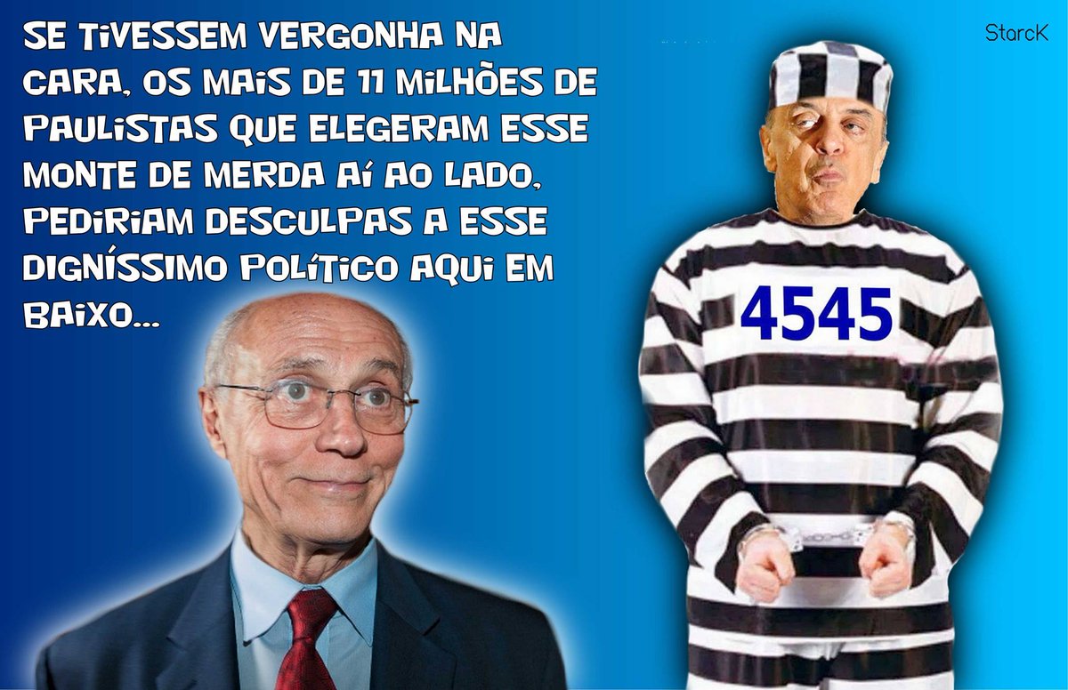 ROBERTOSTARCKLE's tweet photo. #PuteiroBrasil V https://t.co/JE0TxXrvWb V https://t.co/69HYFywBOQ V https://t.co/WXhK9byIV8 V https://t.co/BgJcbb5oFU https://t.co/7ieHK2cV6w