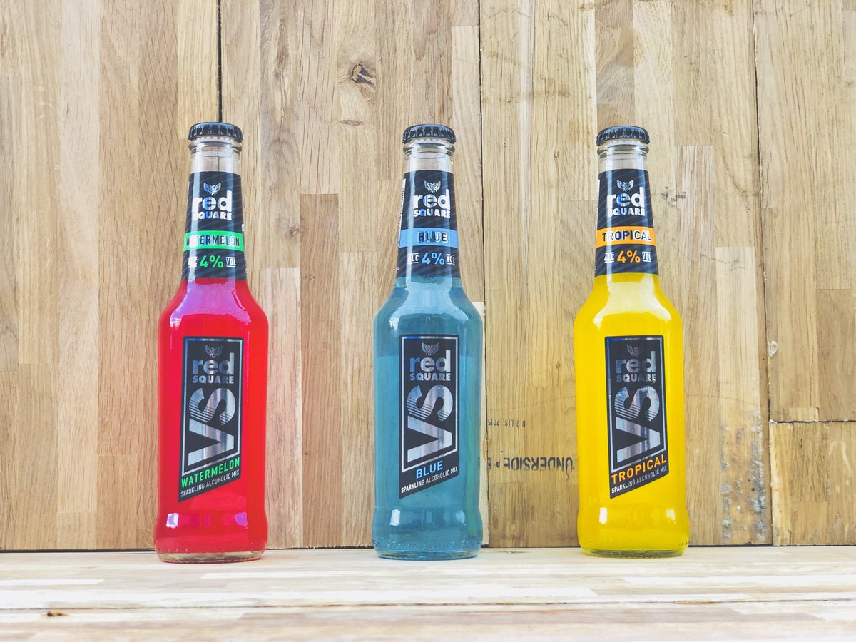 Drinks Delivered Newcastle Drinkdelivered Twitter