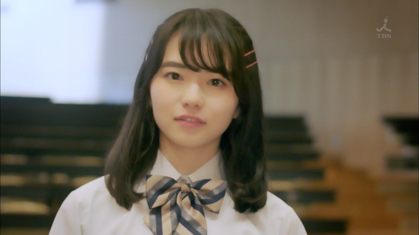 城丸香織 on X: 