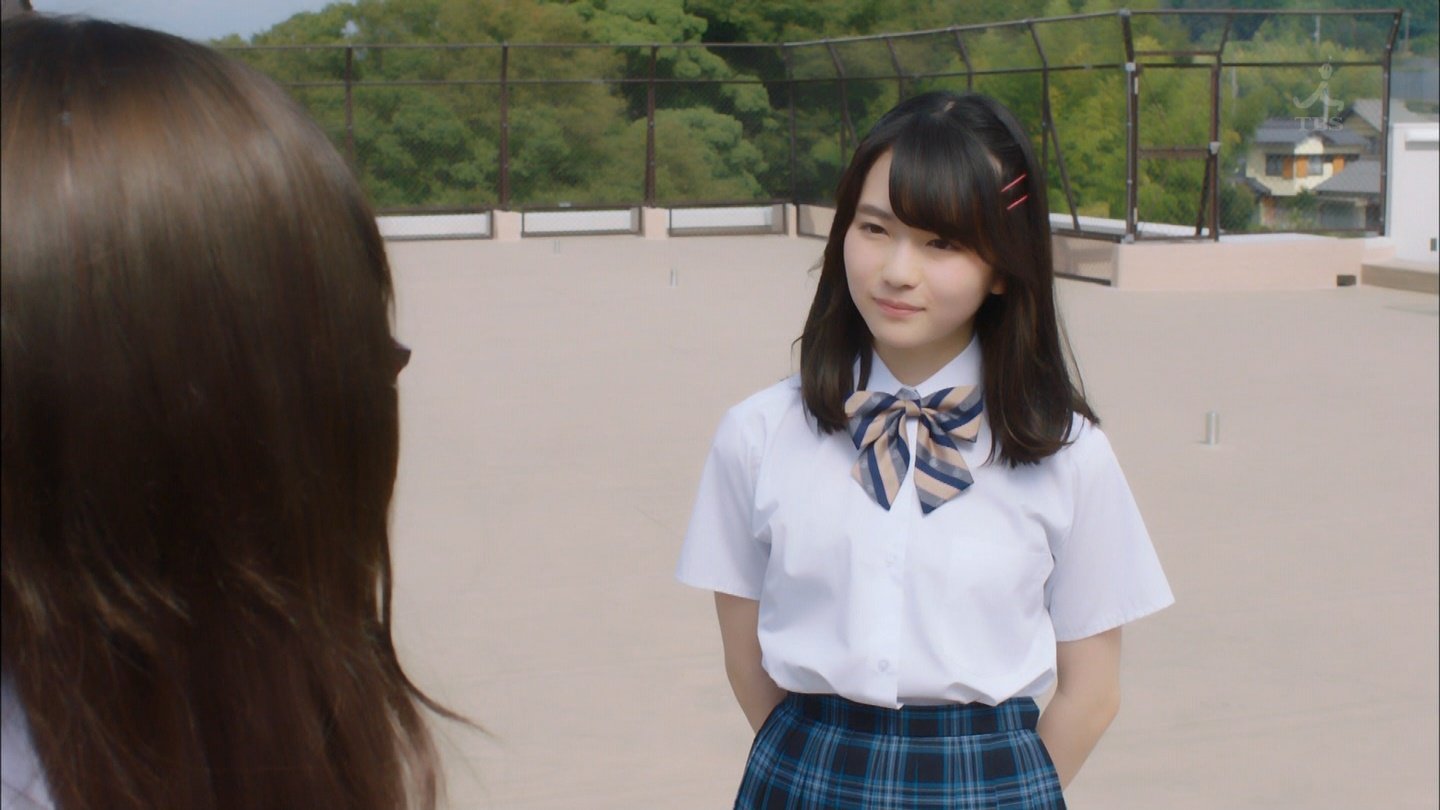 城丸香織 on X: 