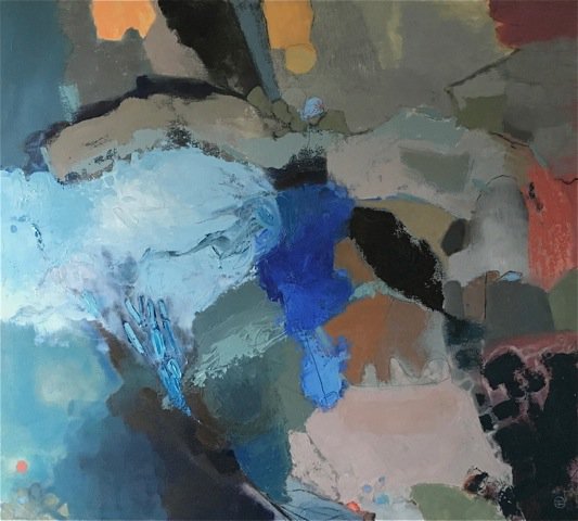lockercafe1's tweet photo. New Exhibition by Eithne Fisher. Opening night Friday 27th april 7 to 9pm. Free entry. Runs to 31st May. Please come. @CambridgeartArt @cambevents @CamOpenStudios #art #cambridge #prints https://t.co/zfufN82YvE