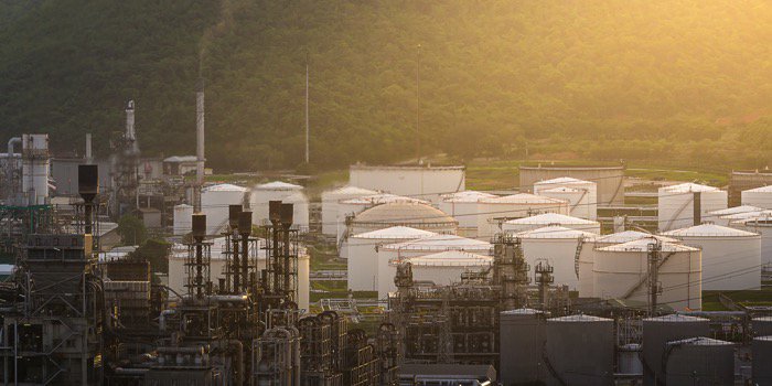 TankNewsInt's tweet image. New remotely-operated tank crawler developed to safely access a tank floor.

To view article please click here: ow.ly/S7m030jx2VC 

#TankNewsInternational #tankcrawler #storageterminal