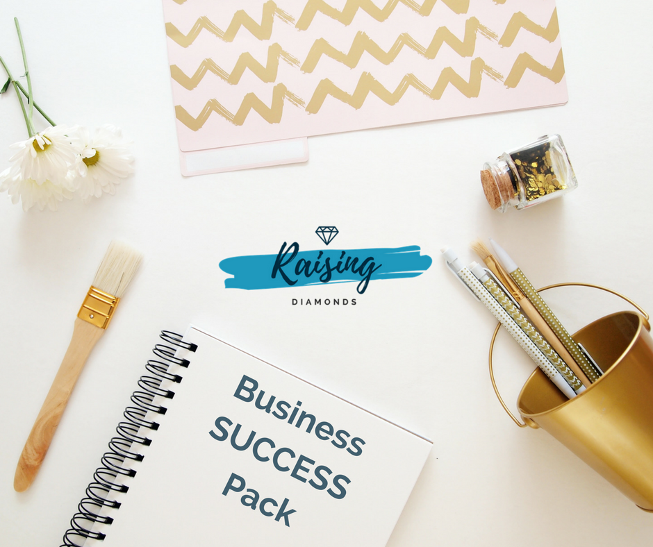 cazstapley's tweet photo. Download the Raising Diamonds #FREE #BUSINESS #SUCCESS PACK https://t.co/5bFDmmvDMX https://t.co/HeUYkl9VwI
