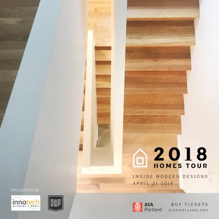 InnotechWindows's tweet photo. Get your tix to the @AiaPortland Homes Tour happening as part of @DesignWeekPDX: https://t.co/KbmQokMBTs Amazing #architecture by @insituarch, @PATH_Arch, Waechter Architecture, Risa Boyer Architecture, Works Progress Architecture, and Webster Wilson Architect. #dwp https://t.co/Ljmbvc009H