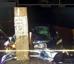 lidiaronquillo's tweet photo. #RecordandoACheo: Un jueves 17 de abril de 2014 se informa su fallecimiento en un accidente de tránsito en el Barrio de Cupey (Bajo) del Municipio de San Juan,Puerto Rico, en la carretera estatal PR-176. El accidente ocurrió aproximadamente a eso de las 4:13 a.m (madrugada) https://t.co/0sKM5lB7d3