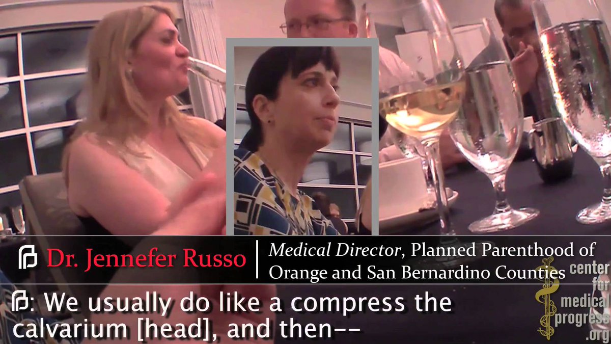 MPPTNews's tweet photo. #repealthe8th supporters Planned Parenthood doctor talks about how to harvest organs from aborted babies https://t.co/kY0dyrUJqo https://t.co/S4HdBi0rai