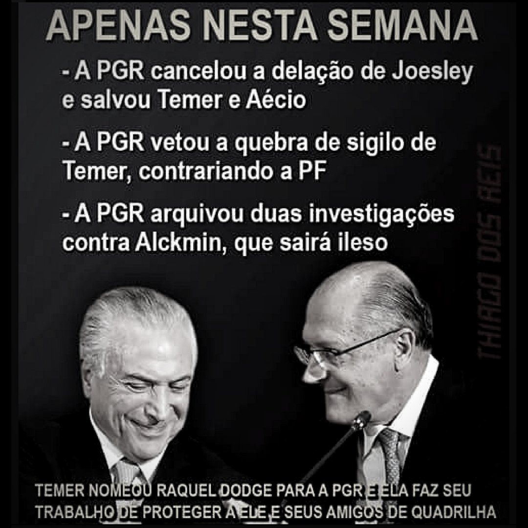 ROBERTOSTARCKLE's tweet photo. #PuteiroBrasil V https://t.co/JE0TxXrvWb V https://t.co/69HYFywBOQ V https://t.co/WXhK9byIV8 V https://t.co/BgJcbb5oFU https://t.co/Lne5S24IFm