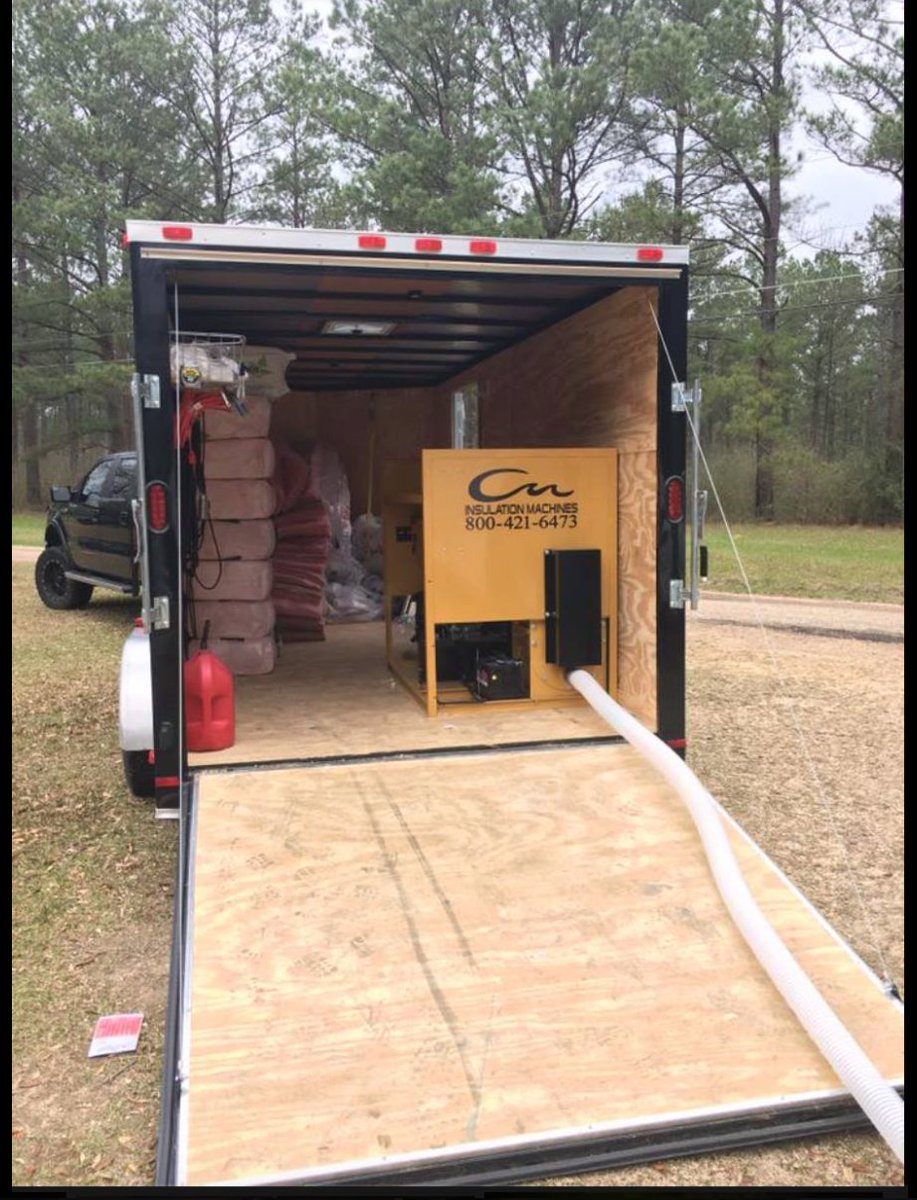 800.421.6473 or 256.487.6174 #machines #manufacturer