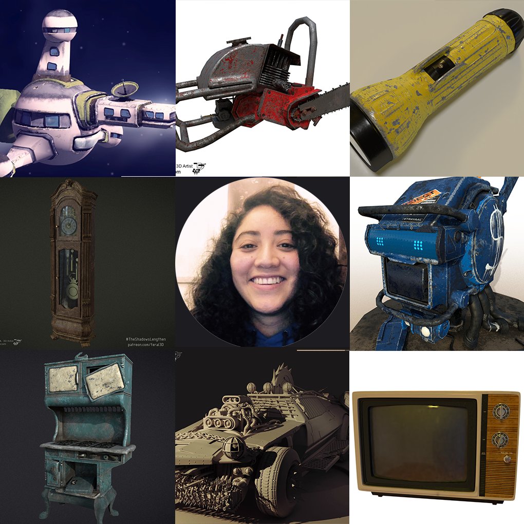 gabshega's tweet photo. And here is my #artvsartist #cg #3d #asset #environmetdesign #prop #model #modeling #render #rendering #lowpoly #textures #topology #wireframe #cgjobs #freelance #freelance3d #blender3d #blender #job #unreal #ue4 #videogame #substancepainter #game #asset #assets #assetsgame https://t.co/bra0mexub9