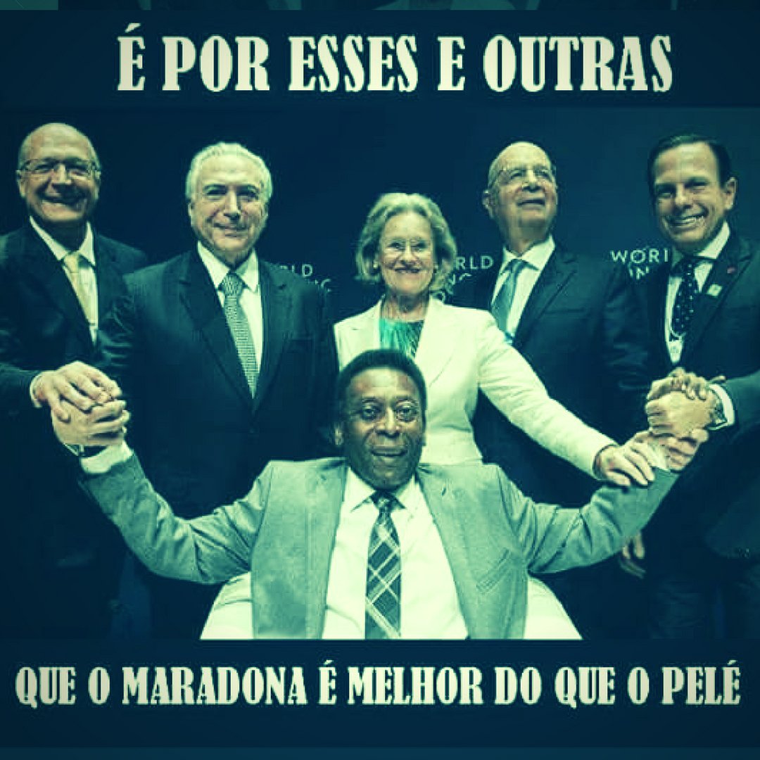 ROBERTOSTARCKLE's tweet photo. #PuteiroBrasil V https://t.co/JE0TxXrvWb V https://t.co/69HYFywBOQ V https://t.co/WXhK9byIV8 V https://t.co/BgJcbb5oFU https://t.co/zEduBQB8K0