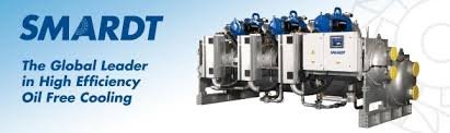 Enrgy_Eco_Green's tweet image. #Smardt is the pioneer and world leader in manufacturing high efficiency #oil-free #chillers.These high-efficiency chillers typically can save #building owners 50% of their annual #operating #costs through the reduction in #power #consumption and maintenance. @GreenBuildNews