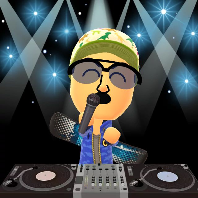 sbktdreed's tweet image. #NintendoEvent #Miitomo_Memories #Miitomo #Miifoto photo.miitomo.com/en-US/albums/8…