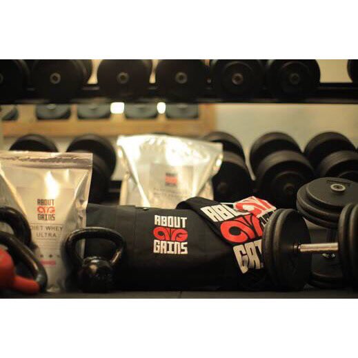 AboutGains's tweet photo. Whether it's quality supplements or clothing you're looking for, we've got you covered. Check out our full range now 👉 https://t.co/BnUHROHHq5

#aboutgains #gains #progress #bodybuilding #fitness #athlete #fighter #powerlifting #health #supplements #vitamins #minerals #gym https://t.co/RIewwa023o