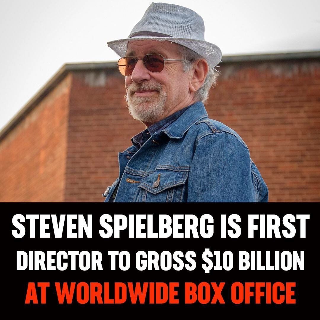 jayhunter1990's tweet image. My captain, my king.