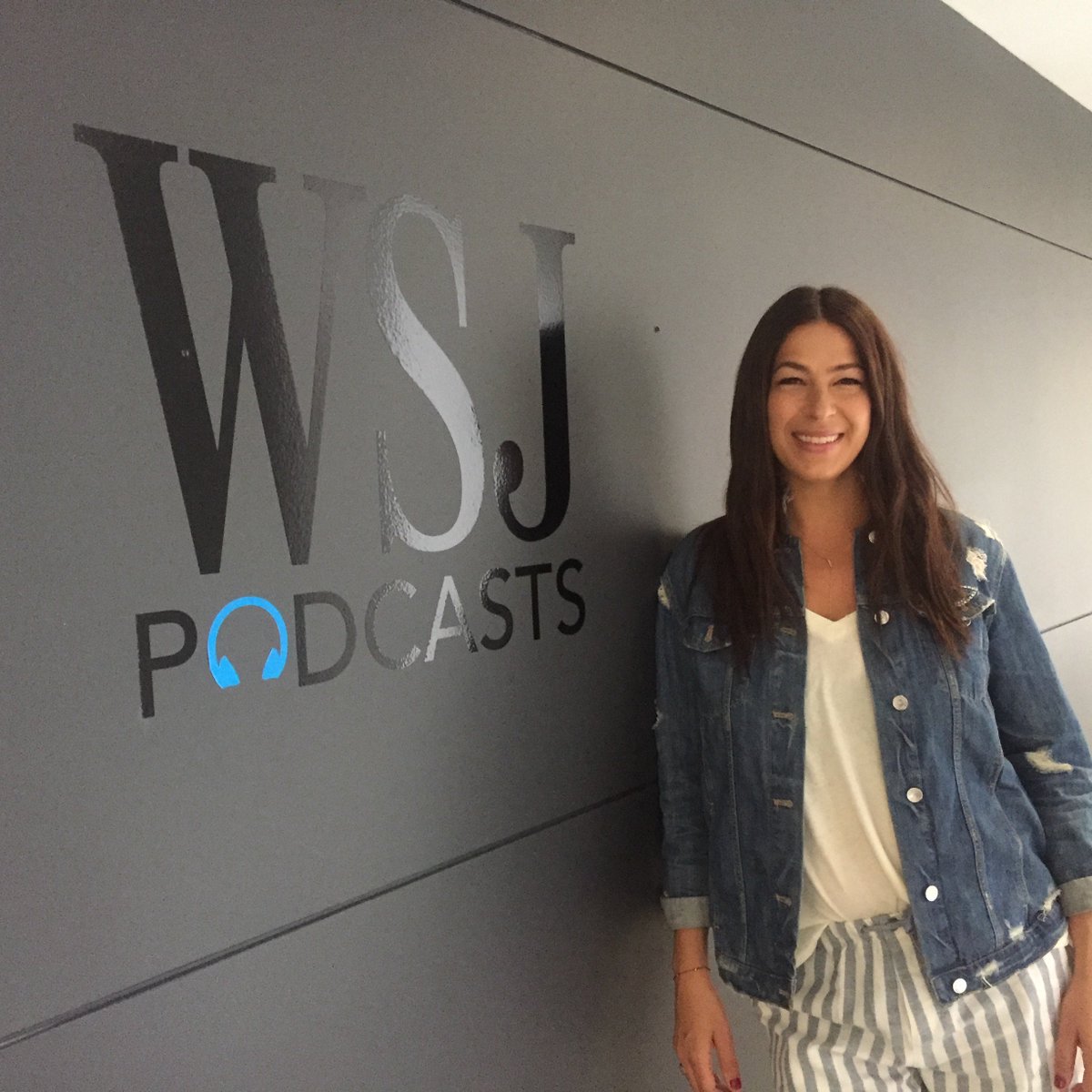 Rebecca Minkoff: Is the Hype Worth It? A Honest Review of My Shopping Experience