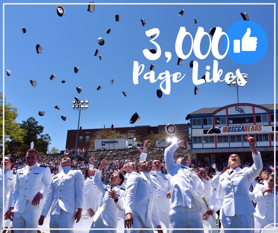 ArmedForcesFF's tweet photo. Our Facebook page has officially passed 3,000 likes! If you haven’t liked the official AFFF Facebook page yet, visit https://t.co/pYUTyNGZci and help us reach 4,000! https://t.co/QFW8cXyydi