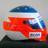 Wellcome Yann Leheu on AngeBardeRacing! x.com/LeheuYann