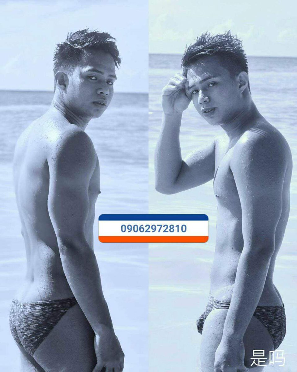 AlexanderBorta tweet picture
