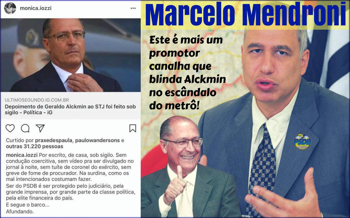 ROBERTOSTARCKLE's tweet photo. #PuteiroBrasil V https://t.co/JE0TxXrvWb V https://t.co/69HYFywBOQ V https://t.co/WXhK9byIV8 V https://t.co/BgJcbb5oFU https://t.co/rWWGtfW833