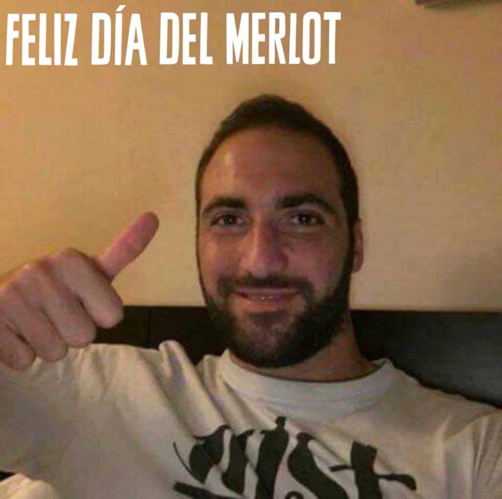 Pablo Ponce Tiviroli tweet media