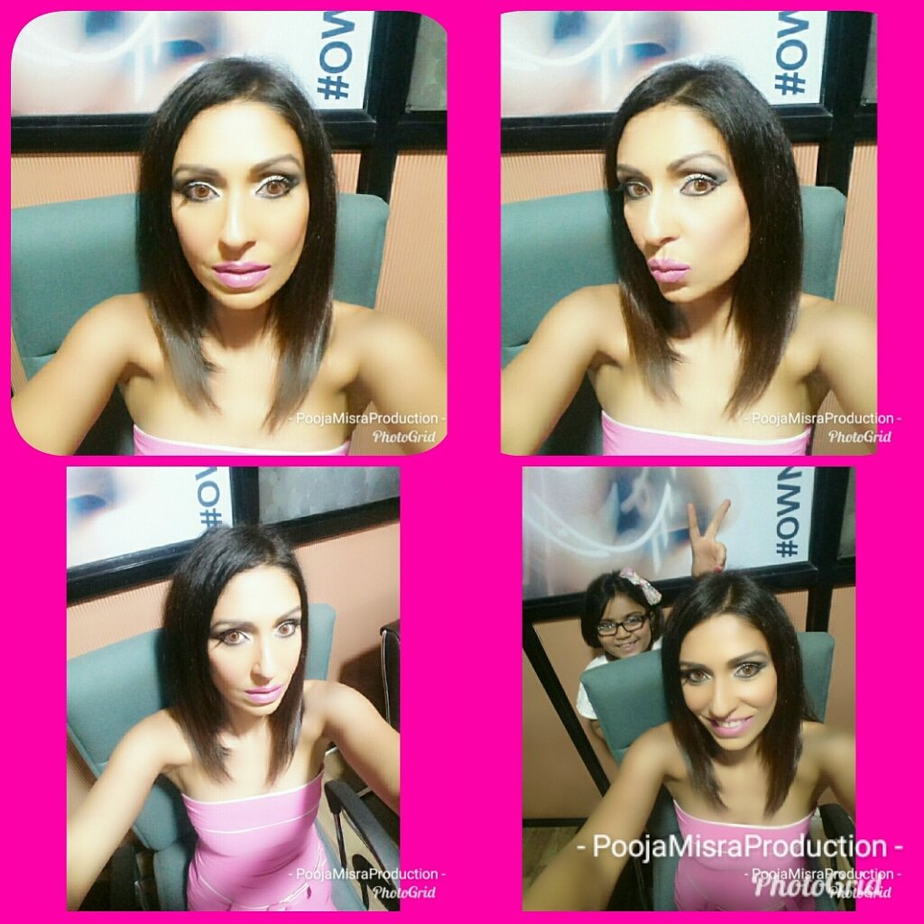 Unapologeticallyalister (@unapolo34776369) on Twitter photo Work announcement of the day <a href="/SpareMeSaysPM/">Pooja HOTTER THAN U Misra</a> shot for a digital ad for her forthcoming reality show Spare me the crab mentality!Out soon! <a href="/TimesResponse/">Times Power of Print</a> @vinitjaintimes <a href="/FarOutAkhtar/">Farhan Akhtar</a> <a href="/yrf/">Yash Raj Films</a> <a href="/SrBachchan/">Amitabh Bachchan</a> <a href="/rashtrapatibhvn/">President of India</a> <a href="/arunjaitley/">Arun Jaitley</a> <a href="/punitgoenka/">Punit Goenka</a> <a href="/rajcheerfull/">Raj Nayak</a> Work announcement of the day <a href="/SpareMeSaysPM/">Pooja HOTTER THAN U Misra</a> shot for a digital ad for her forthcoming reality show Spare me the crab mentality!Out soon! <a href="/TimesResponse/">Times Power of Print</a> @vinitjaintimes <a href="/FarOutAkhtar/">Farhan Akhtar</a> <a href="/yrf/">Yash Raj Films</a> <a href="/SrBachchan/">Amitabh Bachchan</a> <a href="/rashtrapatibhvn/">President of India</a> <a href="/arunjaitley/">Arun Jaitley</a> <a href="/punitgoenka/">Punit Goenka</a> <a href="/rajcheerfull/">Raj Nayak</a>