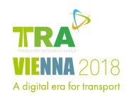 UITP Press Office (@uitppress) on Twitter photo Day 2 of <a href="/UITPnews/">UITP</a> <a href="/TRA_Conference/">TRA Conference</a> has concluded and we've had another great day packed with sessions, demonstrations and all things R&I projects <a href="/ASSURED_project/">ASSURED</a> <a href="/ebsf_2project/">ebsf_2</a> <a href="/elipticproject/">elipticproject</a> <a href="/zeeusproject/">ZeEUSproject</a> <a href="/Fuelcellbus/">Fuel cell bus</a> <a href="/H2020_mytrac/">my-TRAC</a> and more. Join us for Day3 #TRA2018 Day 2 of <a href="/UITPnews/">UITP</a> <a href="/TRA_Conference/">TRA Conference</a> has concluded and we've had another great day packed with sessions, demonstrations and all things R&I projects <a href="/ASSURED_project/">ASSURED</a> <a href="/ebsf_2project/">ebsf_2</a> <a href="/elipticproject/">elipticproject</a> <a href="/zeeusproject/">ZeEUSproject</a> <a href="/Fuelcellbus/">Fuel cell bus</a> <a href="/H2020_mytrac/">my-TRAC</a> and more. Join us for Day3 #TRA2018