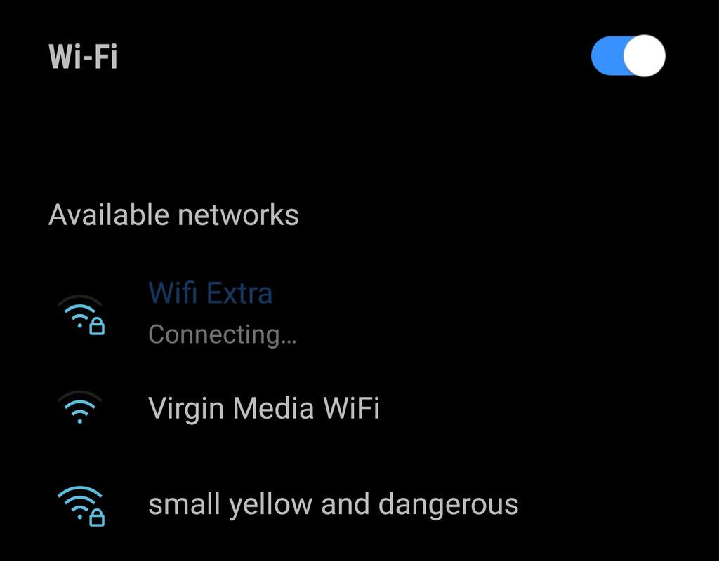 SeductiveRogue's tweet photo. A wild #pikachu was spotted...maybe? https://t.co/ToWt7T8SGg