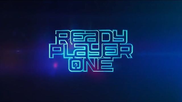 contrapicadot's tweet photo. #ReseñaContrapicado por @anaaliciaalba Basada en un libro que lleva el mismo nombre, y dirigida por el gran Steven Spielberg, #ReadyPlayerOne es la película del momento (hasta que llegue Infinity War 🤣) A mi me encantó , pero tomen en cuenta las advertencias que les hago en … https://t.co/Gcjgd0X5uz