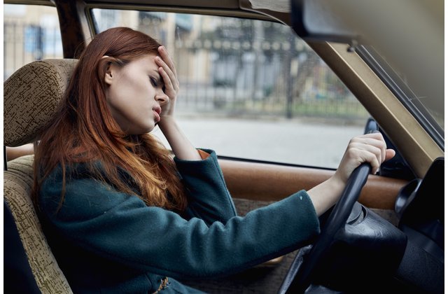 46 Ways You're Overpaying For Your Car trib.al/o0i3Afx