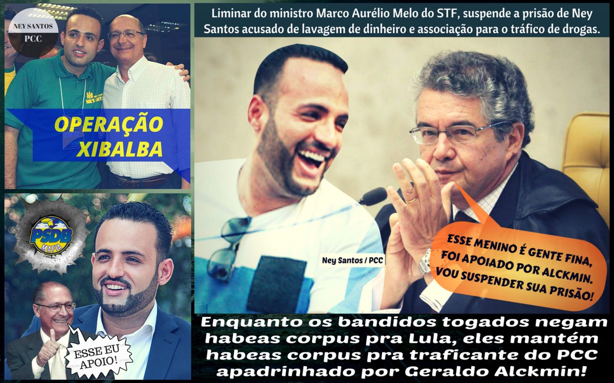 ROBERTOSTARCKLE's tweet photo. #PuteiroBrasil V https://t.co/JE0TxXrvWb V https://t.co/69HYFywBOQ V https://t.co/WXhK9byIV8 V https://t.co/BgJcbb5oFU https://t.co/SklPNyAorR