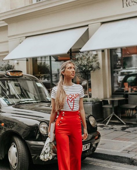 thekitchens_uk's tweet photo. Exploring London's luxury quarter, none other than Mayfair✨ #TravelTuesday #MayFairKitchen #MayfairMagic https://t.co/EoTdvU0K3f