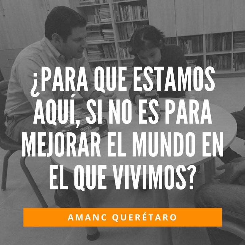 AMANCQRO's tweet photo. #FelizMartes Comencemos por nosotros mismos https://t.co/BULzSJBwTO