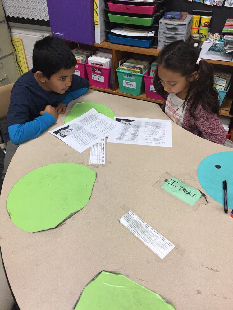 MsSteinberg3's tweet photo. Stone Soup or Nail Stew? Which do you prefer? #folktalesaroundtheworld #partnerread #choralread https://t.co/27b9zMzmx4