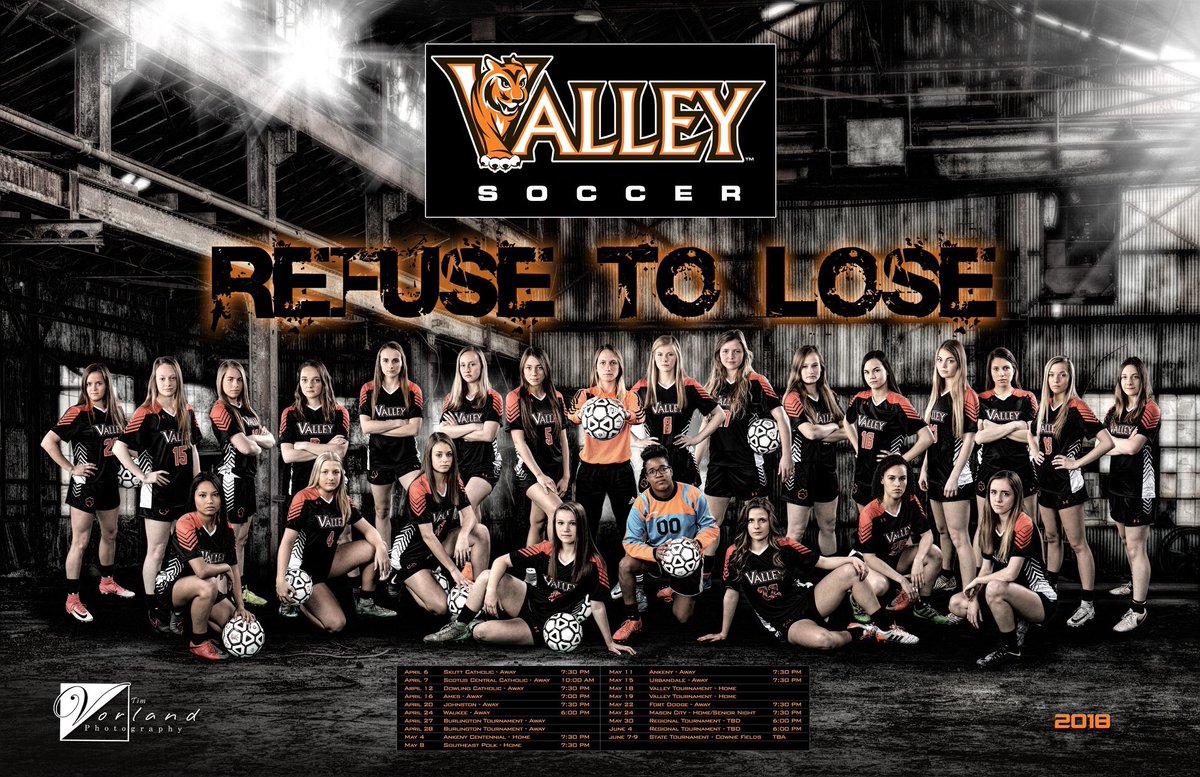 TimVorlandPhoto tweet media