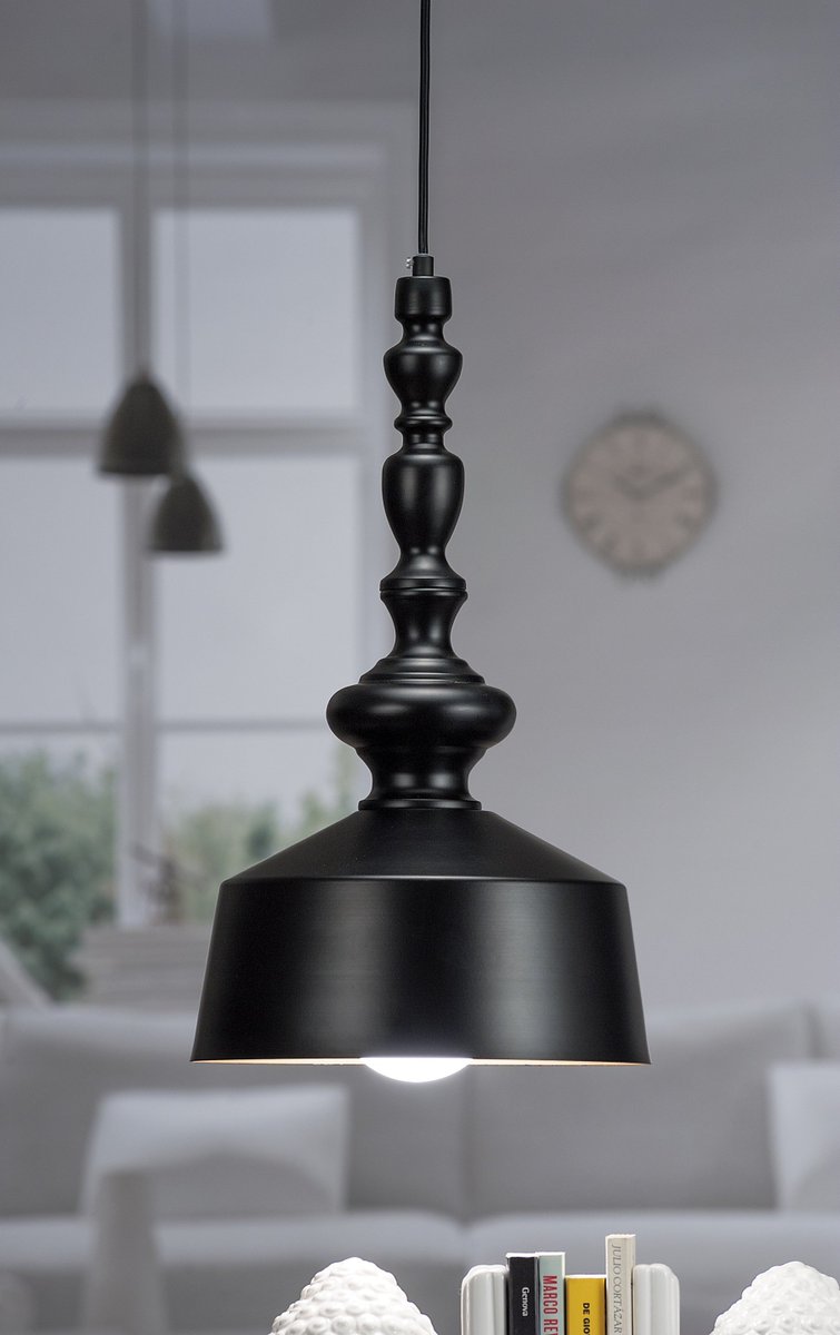 JollyCasaSrL's tweet photo. Sono felice di condividere l'ultimo arrivato nel mio negozio #etsy: Lampadario nuovo art.49352 consegna gratis https://t.co/55xjzeo7lr #articoliperlacasa #illuminazione #lightfixture #lighting #lamp #chandelier #productdesign #ceilingfixture #lightingaccessory https://t.co/93lfx9mXLS