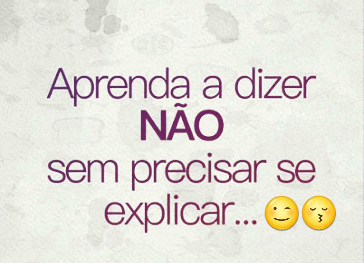 Sah Nicácio (@samanta74444964) on Twitter photo 