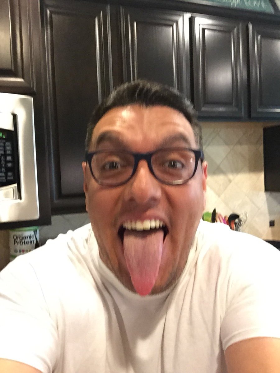 xTwoCrypto's tweet photo. And this is my real buddy Juan laughing....
#VergePartnership https://t.co/SCjF9LcUIx