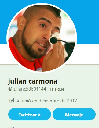 este amable caballero esta tirando spoliers de god of war. tengan cuidado con sus comentarios :3